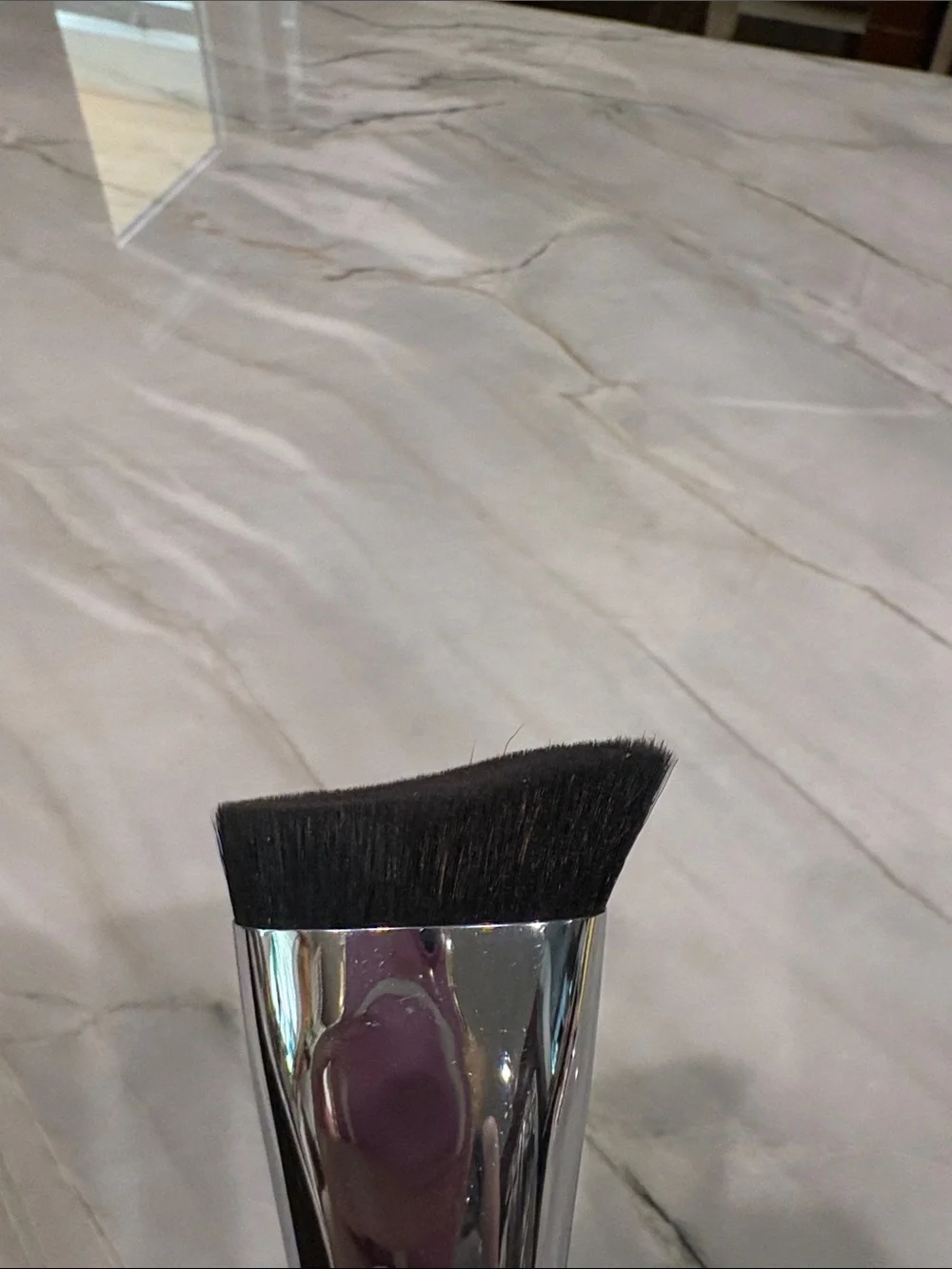 Sigma Beauty Emphasize Contour F57 Brush